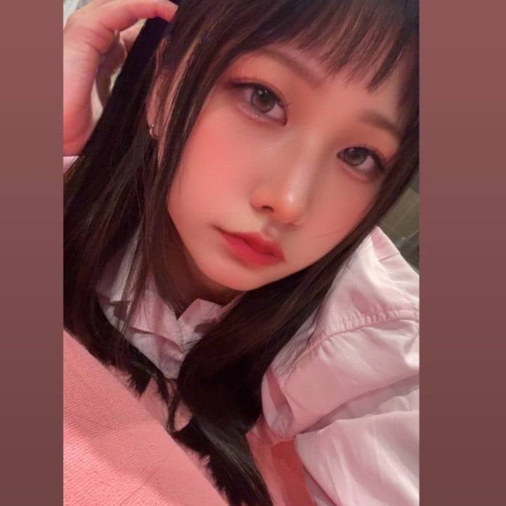 しゅっきんちゅー💓
