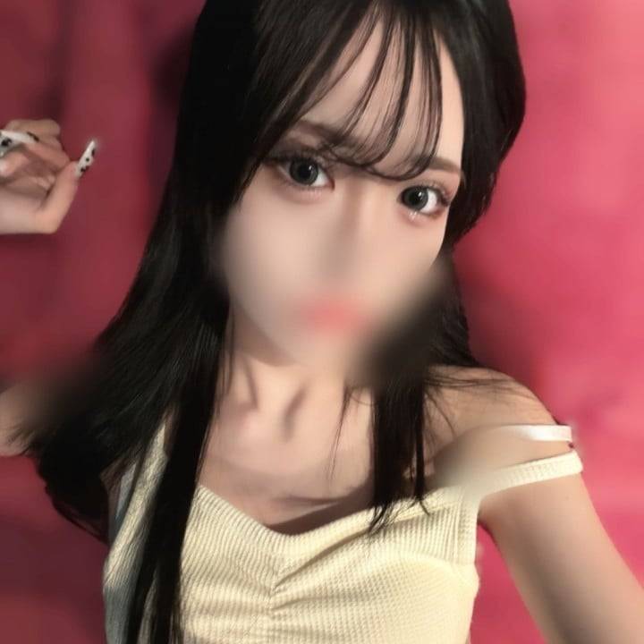 初めまして♡ 6/2 9時~24時！
