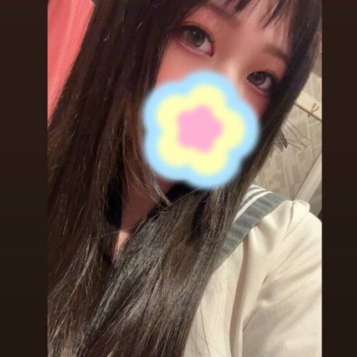 1日目しゅーりょ❣️