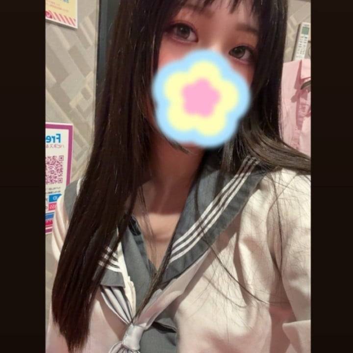 2日　オープンラストでいます💓