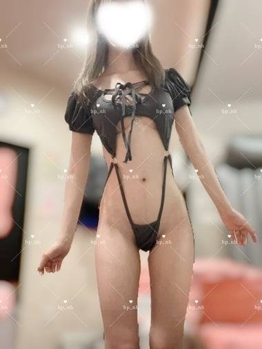 どんなコスプレでも