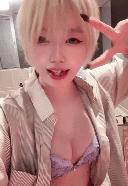 80分の王子様へ🕊💌