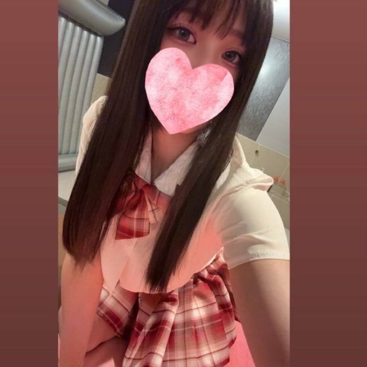 💓ヒ💓ミ💓ツ💓情報チェックして✨