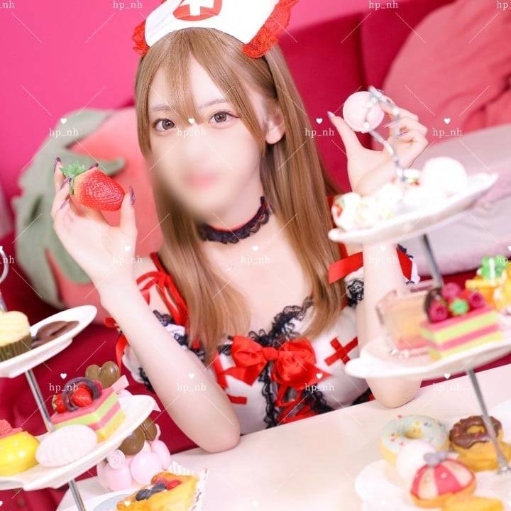 ありがとう💓
