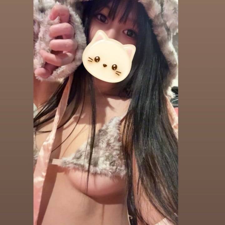 💓ヒ💓ミ💓ツ💓情報チェックして✨
