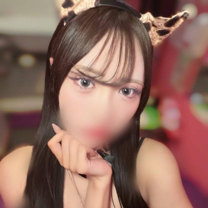 出勤ニダ