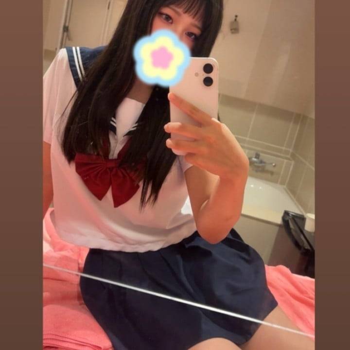 3日　オープンラストでいます😊