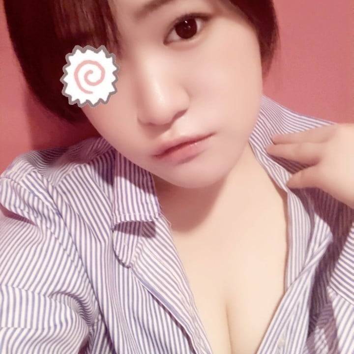米子▶︎松山💘
