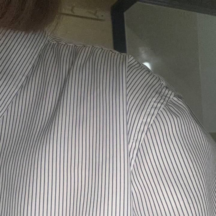 寂しいから会いに来て🥺