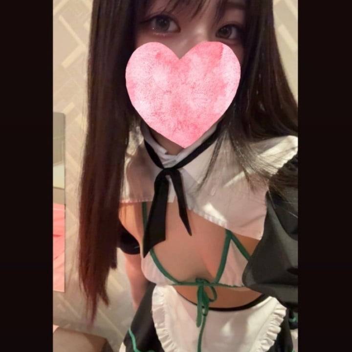 ラストまでいますー🥰
