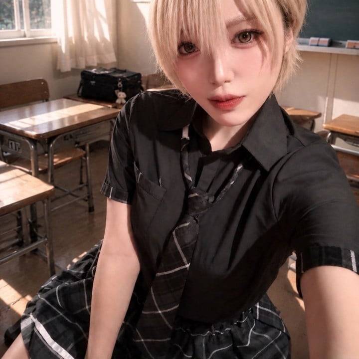 80分の王子様へ🕊💌