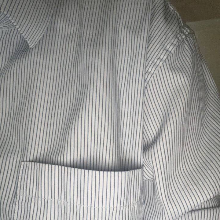 今日もラストまでだよ🫶