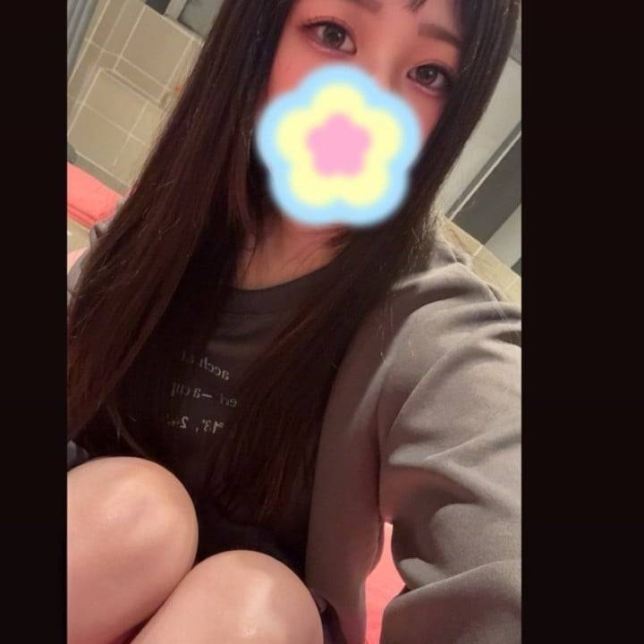 新しいやつらしい🫣