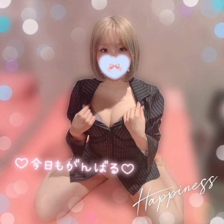 最終日🌸◦°