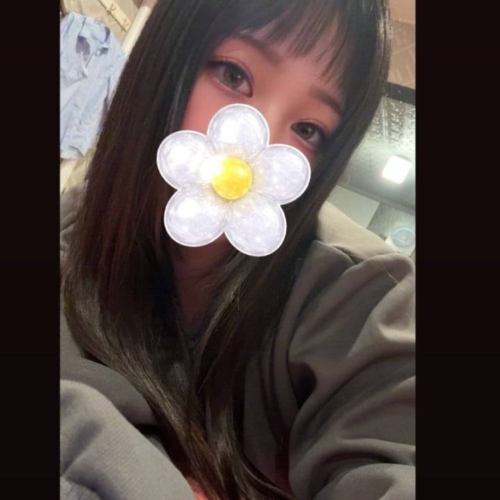 4日目後半❣️まってます😍