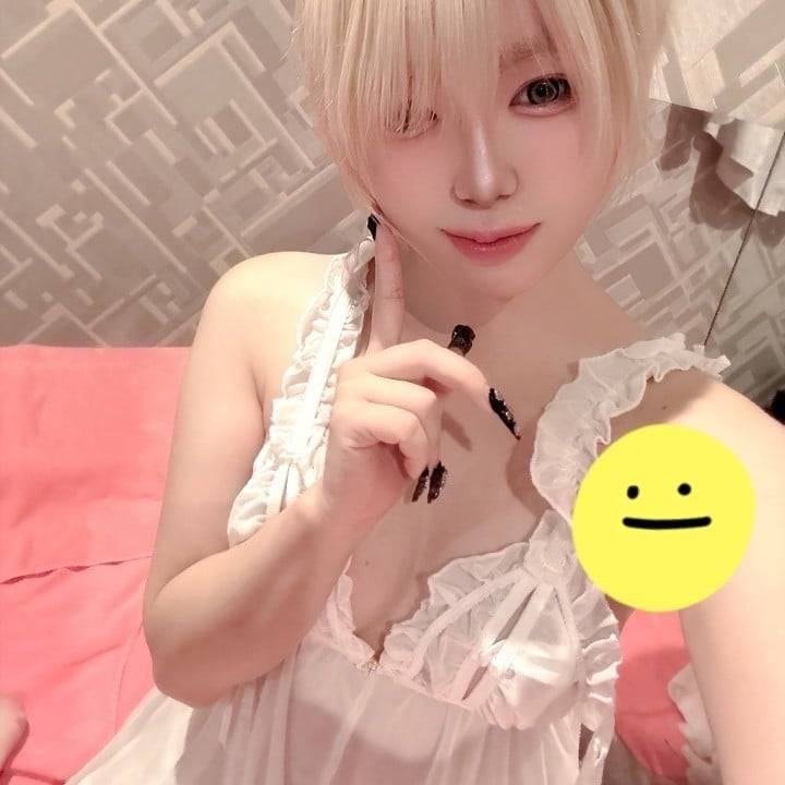 2回目100分の王子様へ🕊💌