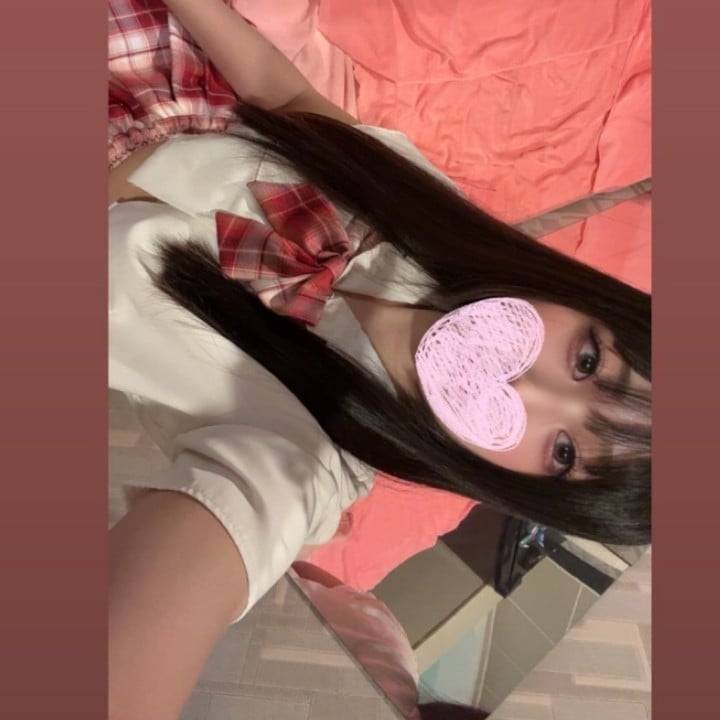 5日　オープンラストでいます❣️