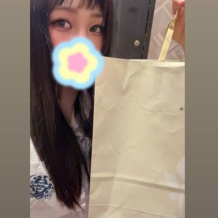 きょうのこすぷれ