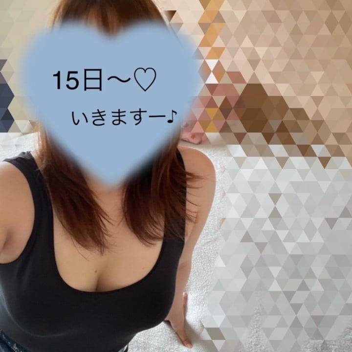 台風より掃除が大変🧹