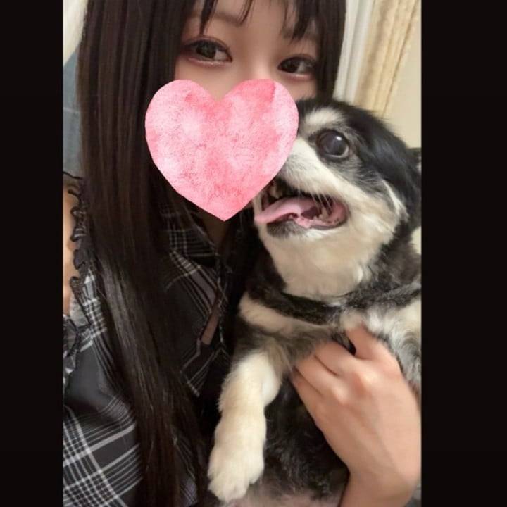 ラストまで待ってますー😊