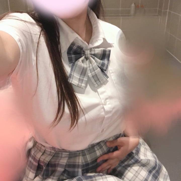 おはよお(っ﹏-*)