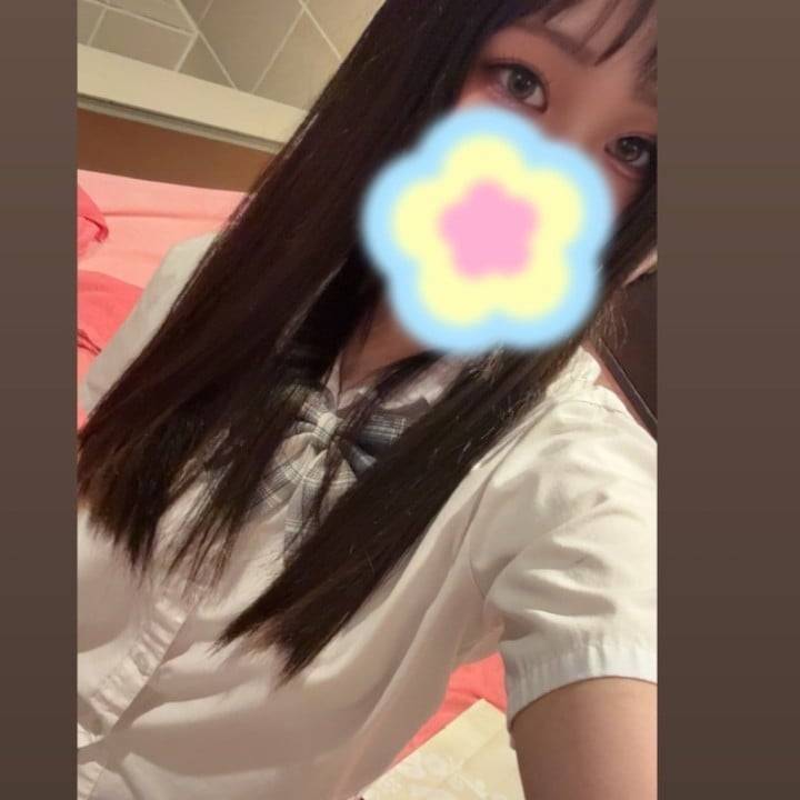 6日　最終日❣️ラストまでいます💓