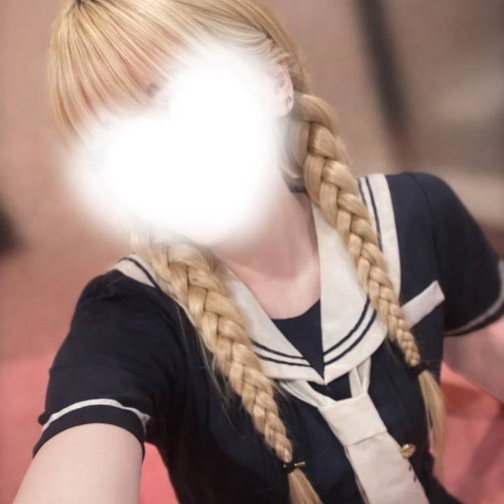清楚系みずか
