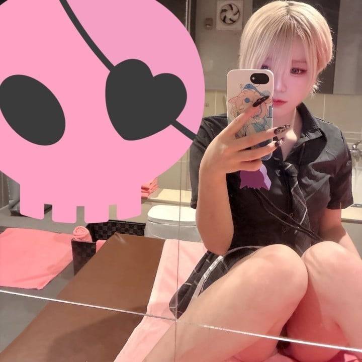 50分の王子様へ🕊💌