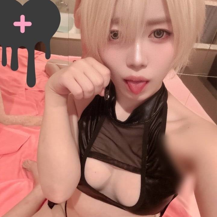 2回目80分の王子様へ🕊💌