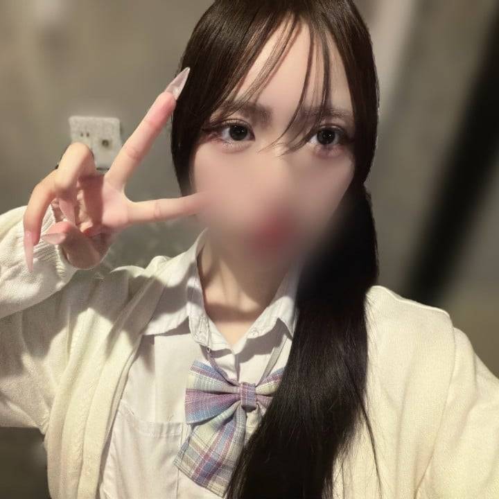 たのしー！24時までいるよ！