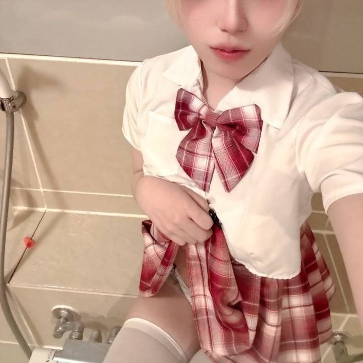 4回目120分の王子様へ🕊💌
