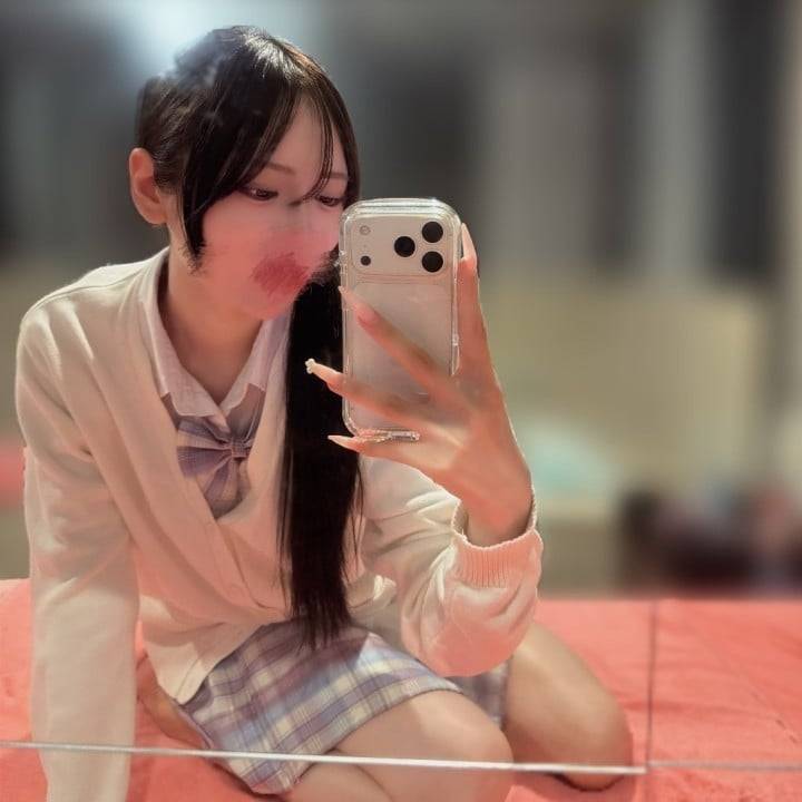 乙姫宴にいるよ！