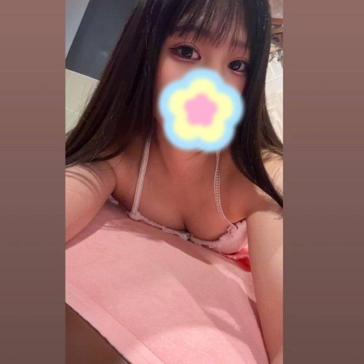 ラストまであと少し❣️待ってます💓
