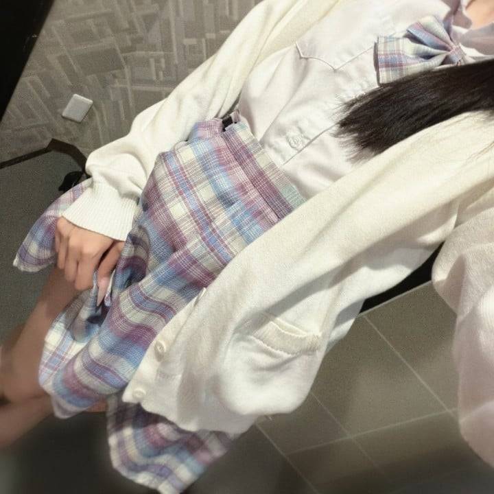 ありがとうです😭✨