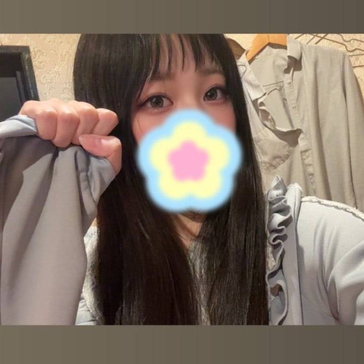 6日間ありがとうございました💕