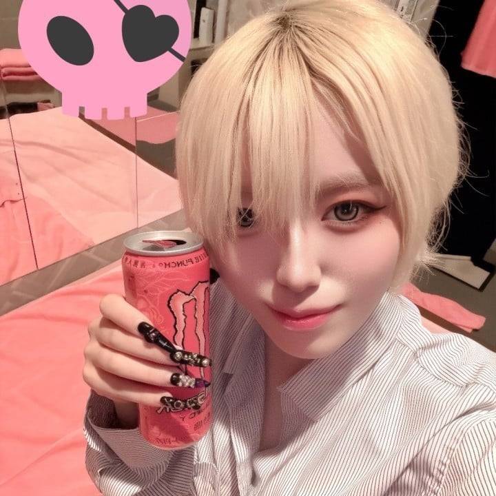 80分の王子様へ🕊💌