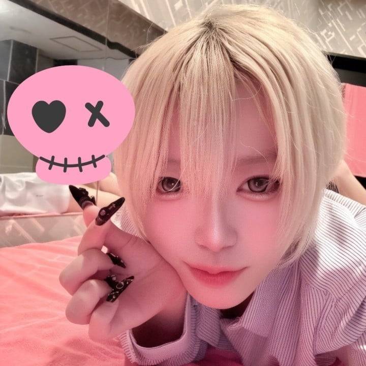 50分の王子様へ🕊💌