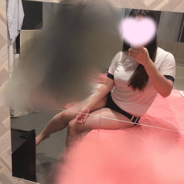 ルパン三世すき？？🎩·̩͙‪⋆͛