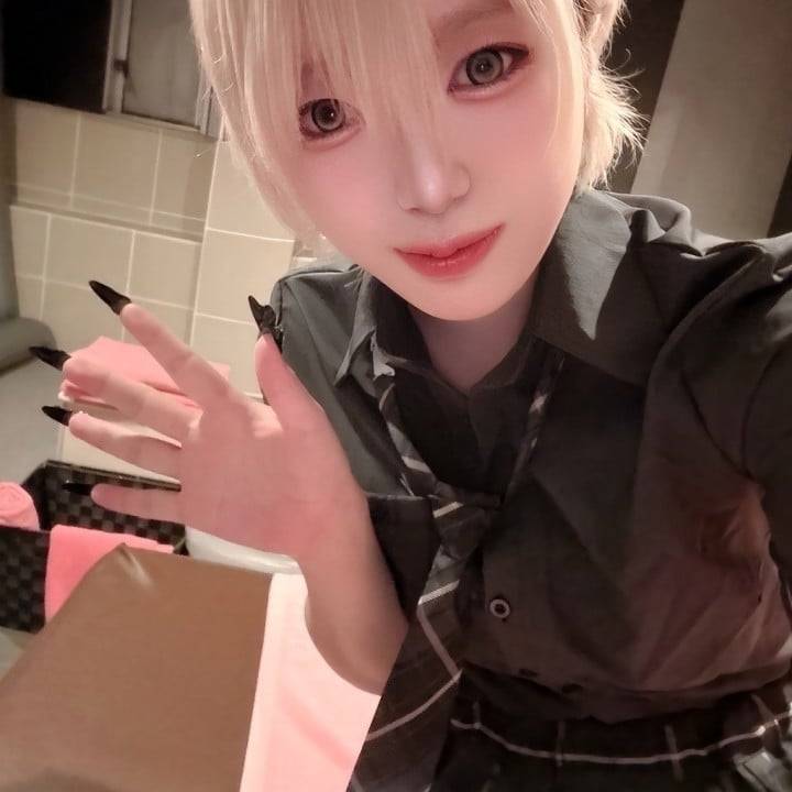 65分の王子様へ🕊💌