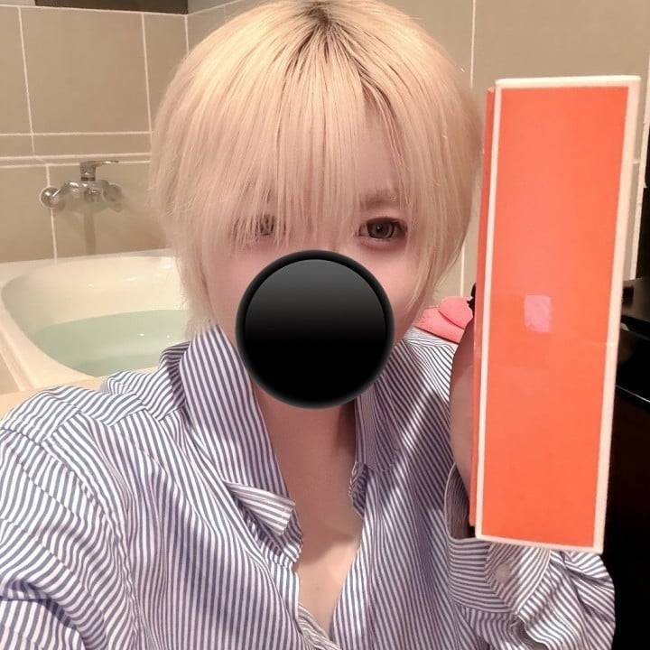 3回目85分の王子様へ🕊💌