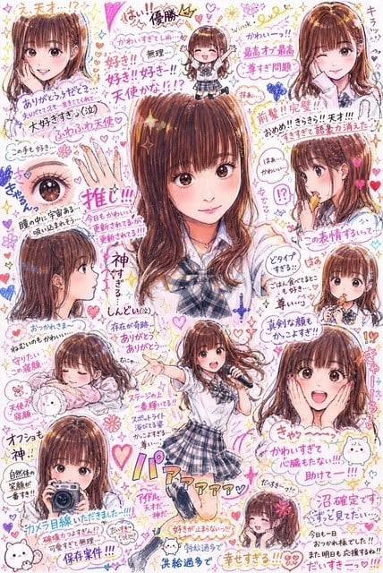 チャピコ❣️