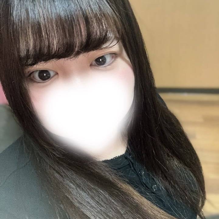 やほ☀️