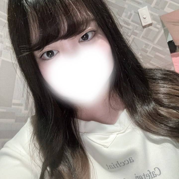 のどか