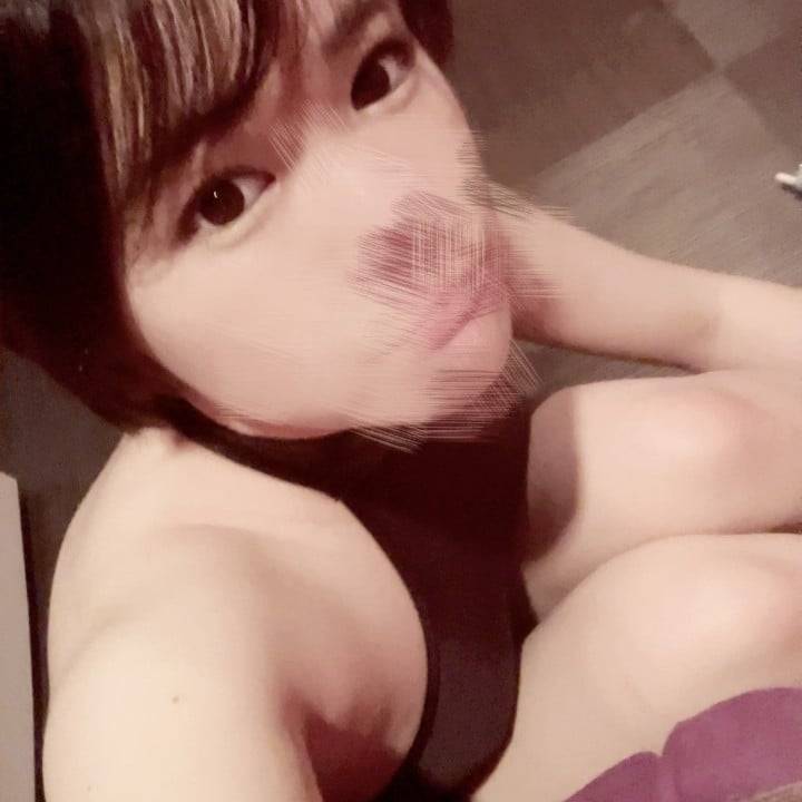 おしえてほしい💘