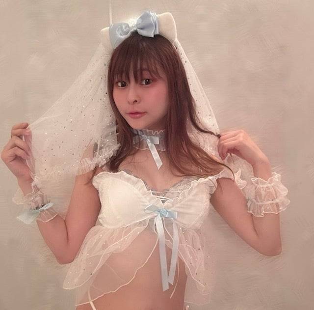 可愛い新作🤍🪽