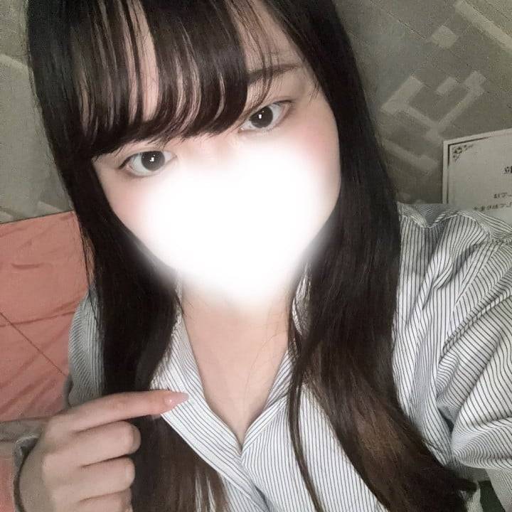 おはよ☀️