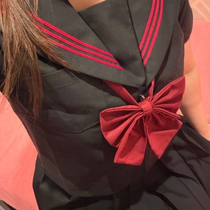 23:30まで❣️