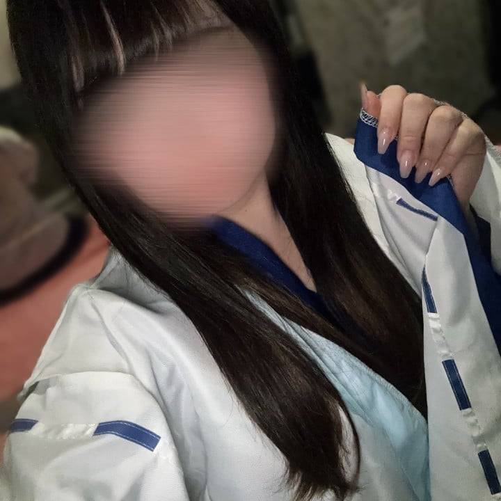 まだまだ💕