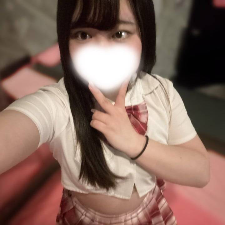 かわいいよね？❣️