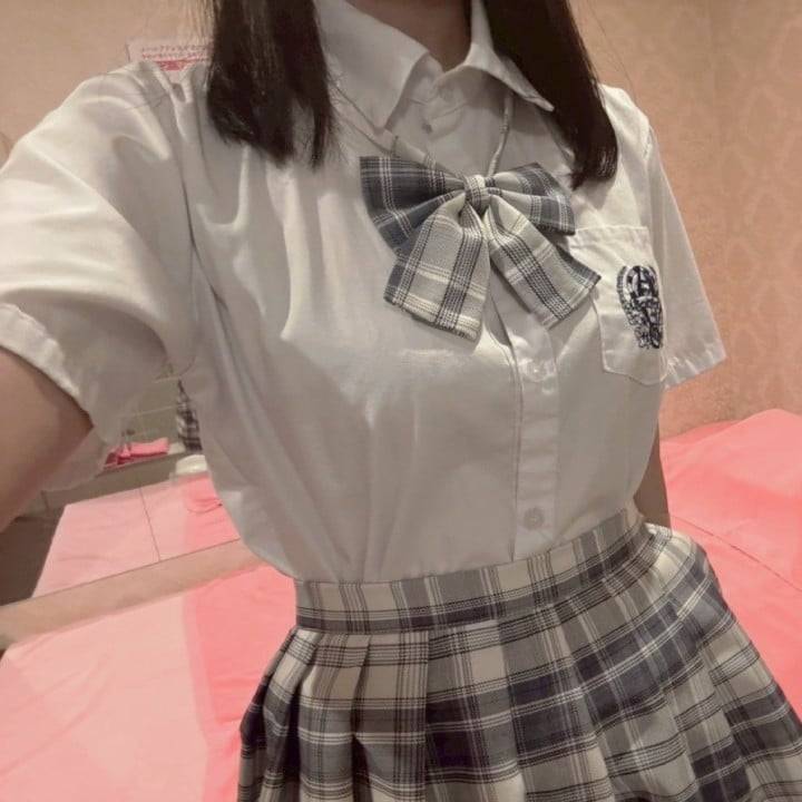 あそぼ♡